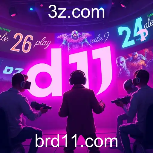 Impacto da Revolução Digital no Mercado de Trabalho em 2025