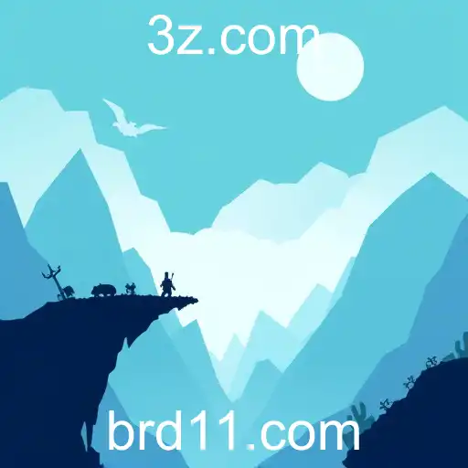 Nova Era dos Jogos: D11 Revoluciona o Mercado em 2025