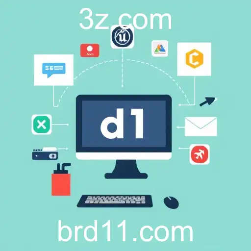 D11: A Nova Revolução nos Jogos em Português