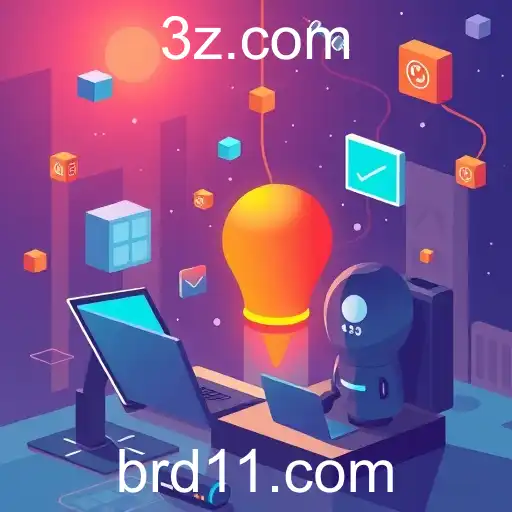 D11 Celebrado no Mundo dos Jogos Online