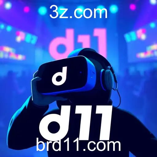 Eventos Emocionantes Marcam o Mundo dos Jogos em 2025