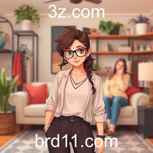 Nova Era dos Jogos: como o Brasil lidera com 'd11'