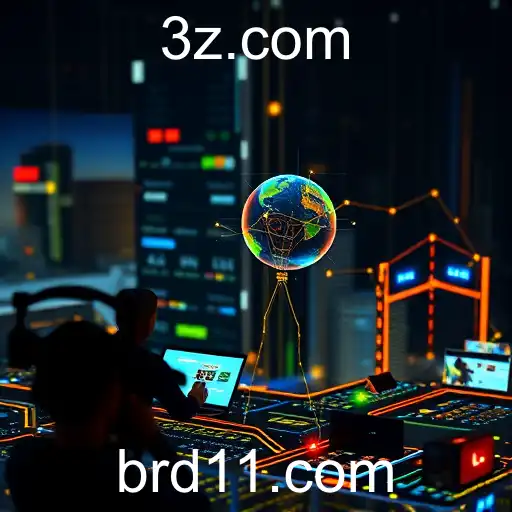 A Revolução dos Jogos com d11 em 2025