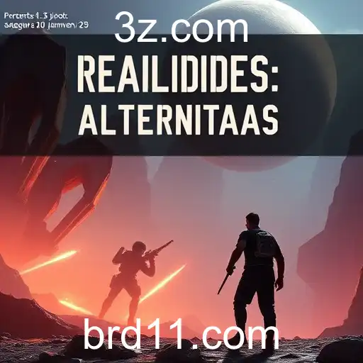 Revolução nos Jogos: O Impacto do d11 em 2025