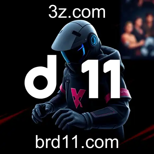 Revolução no Mundo dos Jogos com a Plataforma 