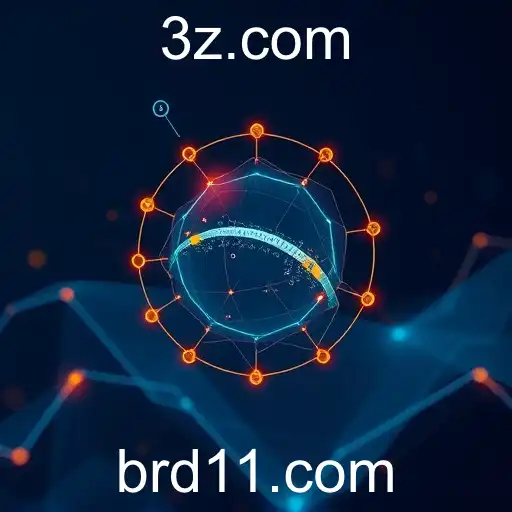 O Impacto Crescente dos eSports no Brasil