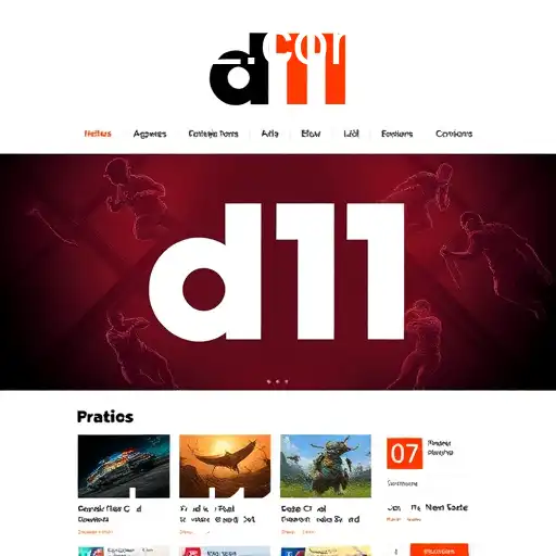 Cenário Atual dos eSports e o Impacto da d11 no Mercado