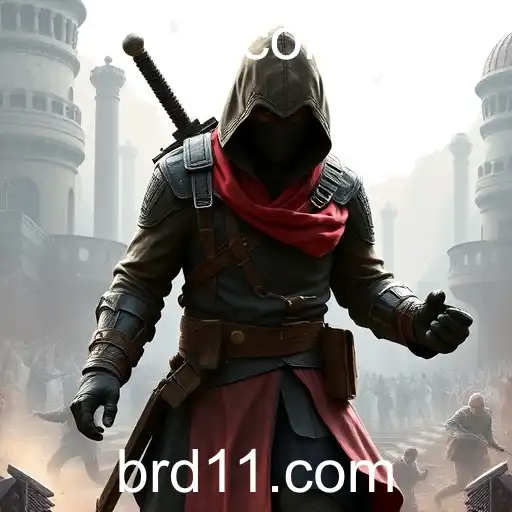 O Impacto dos E-Sports na Nova Geração