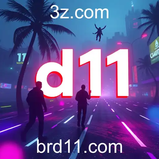 A Revolução dos Jogos Online em 2025