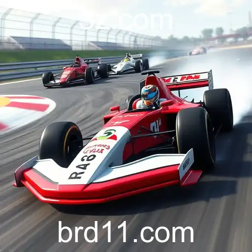 A Revolução do Mercado de Jogos em 2025