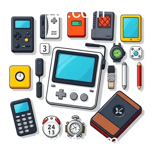 A Revolução dos Jogos Online com 