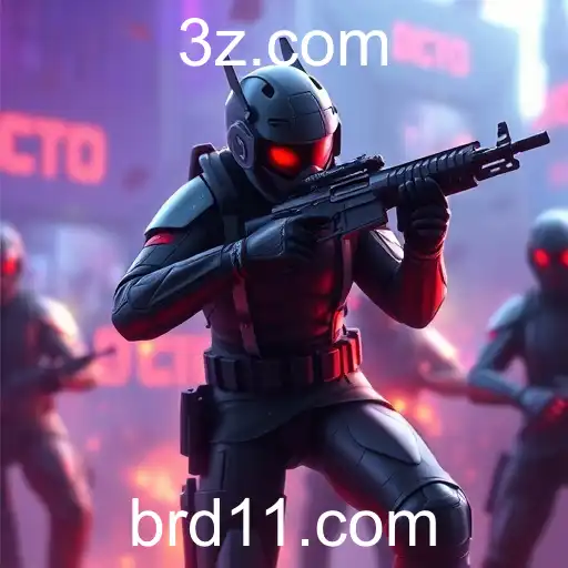 O Avanço dos Jogos Online em 2025