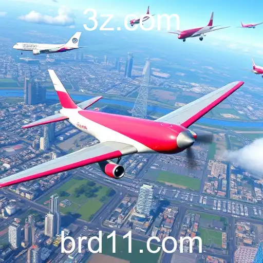 A Ascensão do d11: Tendências e Novidades no Mundo dos Jogos Online