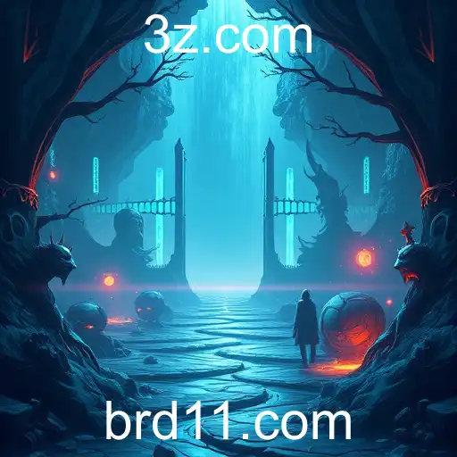 Tendências e Novidades nos Jogos Online de 2025