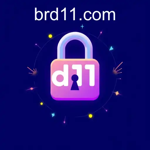 d11 PH Login-BONUS6