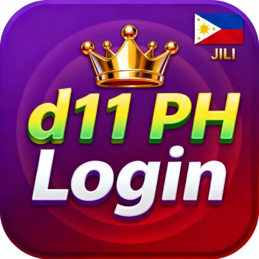 d11 PH Login