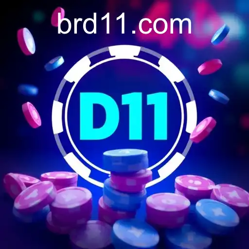 d11 PH Login-BONUS9